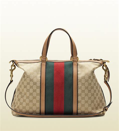 gucci original handbags.